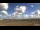 Webcam in Rockhampton, 194.4 mi away