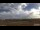 Webcam in Rockhampton, 222.3 mi away