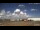 Webcam in Rockhampton, 96.5 mi away