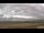 Webcam in Rockhampton, 576.2 km