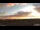 Webcam in Rockhampton, 532.7 km entfernt