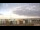 Webcam in Rockhampton, 176.5 mi away