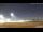 Webcam in Rockhampton, 210.8 mi away