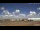 Webcam in Rockhampton, 195.2 mi away