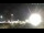 Webcam in Rockhampton, 521.5 km entfernt