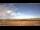 Webcam in Rockhampton, 278.8 km entfernt
