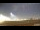 Webcam in Rockhampton, 461.4 km entfernt