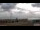 Webcam in Rockhampton, 194.8 mi away