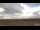 Webcam in Rockhampton, 197.7 mi away