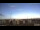 Webcam in Rockhampton, 545.4 km entfernt