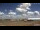 Webcam in Rockhampton, 196.5 mi away