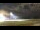 Webcam in Rockhampton, 232.5 mi away