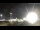Webcam in Rockhampton, 448.5 km entfernt