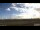 Webcam in Rockhampton, 489.8 km