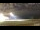 Webcam in Rockhampton, 614.5 km