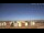 Webcam in Rockhampton, 152 mi away