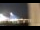 Webcam in Rockhampton, 201.2 mi away
