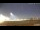 Webcam in Rockhampton, 201.2 mi away