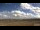 Webcam in Rockhampton, 194.4 mi away