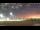Webcam in Rockhampton, 1639.3 km entfernt