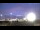 Webcam in Rockhampton, 504.9 km
