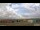 Webcam in Rockhampton, 96.5 mi away