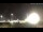 Webcam in Rockhampton, 504.9 km