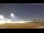 Webcam in Rockhampton, 188.8 mi away