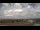 Webcam in Rockhampton, 194.4 mi away