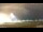 Webcam in Rockhampton, 195.2 mi away