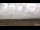 Webcam in Rockhampton, 228.9 mi away
