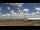 Webcam in Rockhampton, 512.2 km