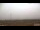 Webcam in Rockhampton, 0 mi away