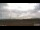 Webcam in Rockhampton, 202.1 mi away