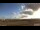 Webcam in Rockhampton, 197.7 mi away
