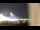 Webcam in Rockhampton, 460.7 km entfernt
