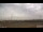 Webcam in Rockhampton, 522 km entfernt