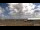Webcam in Rockhampton, 173.2 mi away