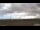 Webcam in Rockhampton, 201.3 mi away