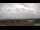 Webcam in Rockhampton, 503.9 km
