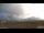Webcam in Rockhampton, 632.5 mi away