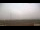 Webcam in Rockhampton, 501.7 km entfernt