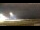 Webcam in Rockhampton, 199.7 mi away
