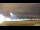 Webcam in Rockhampton, 489.8 km