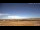 Webcam in Rockhampton, 177.7 mi away
