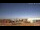 Webcam in Rockhampton, 514.2 km