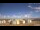 Webcam in Rockhampton, 210.8 mi away