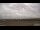 Webcam in Rockhampton, 522 km