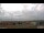Webcam in Rockhampton, 182.2 mi away