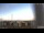 Webcam in Rockhampton, 194.7 mi away